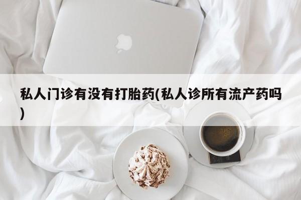 admin 第1547页
