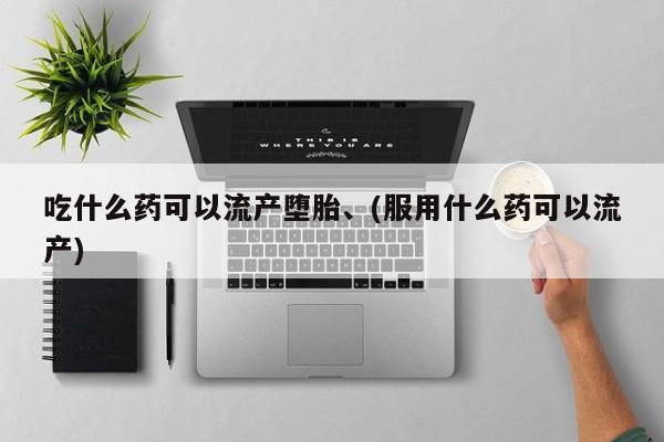 admin 第1519页